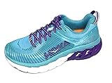 HOKA ONE ONE Women's Arahi 2 Running Shoe