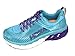 HOKA ONE ONE Womens Arahi 2 Running Shoe