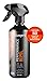 Granger's Original Xtreme Repel/Made in England / 9.3 oz/Water-Proofing Spray for Outerwear