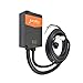 JuiceBox (Black, 40 Amp Hardwire