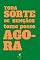 Livro Toda Sorte de Bênçãos Tome Posse Agora: Nº 205