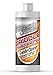Griddle Master Max - Powerful Food-Safe Liquid Griddle and Grill Cleaner 32 oz. primary