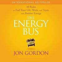 Audible edition cover