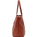 Tote Handbags for Women,ZMSnow PU Leather Purses and Handbags for Women Girls