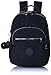 Kipling Seoul S Backpack Fashion Backpack