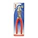 American Fishing Wire Crimping & Cutter Tool, for sleeves up to size #6, 5.5 inch