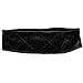 Wig And Scarf Grip Comfort Band - Comfort Grip Wig Band - CoverYourHair