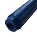 Dry Drill Core Bits for Brick, Concrete Block, Masonry - 2