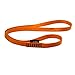 GM CLIMBING 16mm Nylon Sling Runner 22kN / 4840lb
