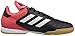 adidas Men's Copa Tango 18.3 in Soccer Shoe