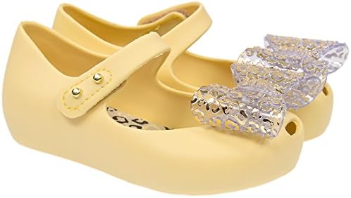 mini melissa ultragirl minnie mouse