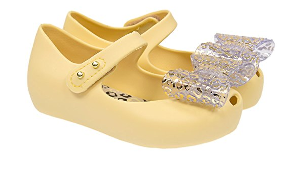 mini melissa ultragirl minnie mouse