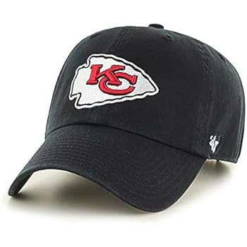 nfl chiefs gear