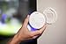 Philips Hue Smart Tap Switch (Compatible with Amazon Alexa Apple HomeKit and Google Assistant)