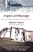 Flights of Passage: Recollections of a World War II Aviator by Samuel Hynes