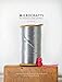 Microcrafts: Tiny Treasures to Make and Share by 