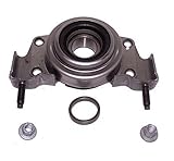 Westar DS-6063 Center Support Bearing