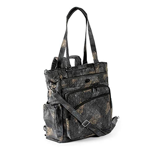 lug ace 2 convertible tote bolsa
