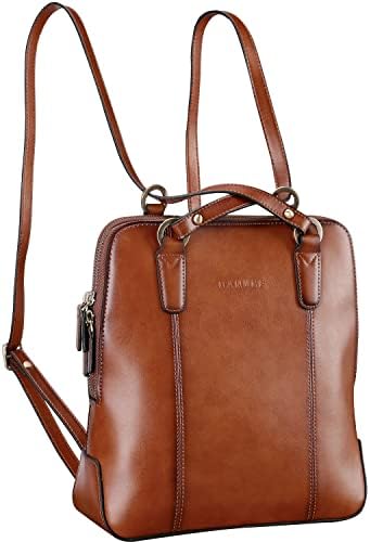 brandy melville floral leather flap backpack Brandy Melville Floral Backpacks