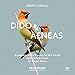 Henry Purcell: Dido & Aeneas