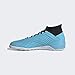 adidas Predator 19.3 Indoor Soccer Shoe Mens
