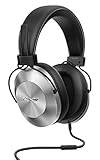 Pioneer H-Res Over-Ear Headphones