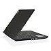 VCI Lenovo ThinkPad E560 15.6