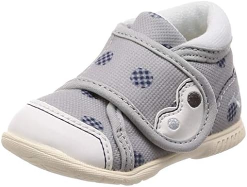 ミズノ ファーストシューズ ハグモックファースト 運動靴 11 5 13 5cm スポーツシューズ 営業 男の子 出産祝い 女の子