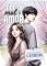 Livro Indo de Mal à Amor