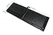 BATURU A1382 Laptop Battery for MacBook Pro 15