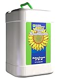 General Hydroponics Liquid Koolbloom, 6-Gallon