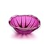 Charles Viancin Cabbage Colander & Steamer - Purple Small