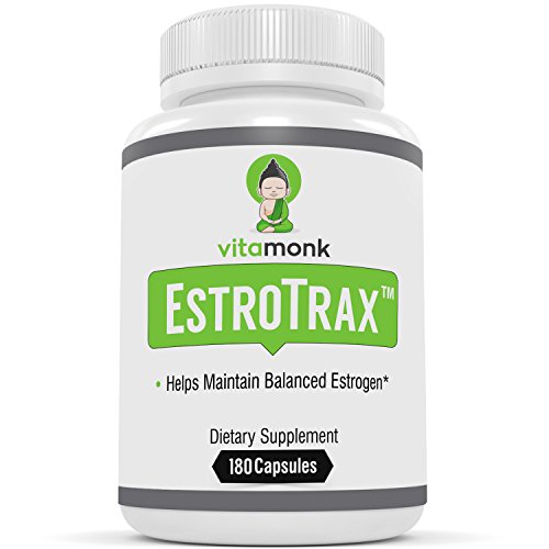 Which are the best estrogen reducer for men available in 2018?