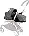 Babyzen YOYO+ Newborn Pack, Grey