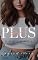 Livro Plus Size - Duologia - Box com dois ebooks