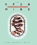 The Open Mind: Exploring the 6 Patterns of Natural Intelligence