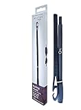 Deluxe range Curlformers Super Long Styling Hook