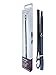 Deluxe range Curlformers Super Long Styling Hook