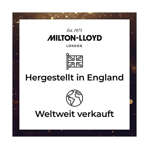 Colour-Me-Gold-Homme-Fragrance-for-Men-150ml-Body-Spray-by-Milton-Lloyd COLOUR ME Gold Homme 150ml Body Spray Perfume for Men. Luxury Fragrance - Mens Aftershave, Long Lasting Fragrance for…