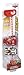 Disney/Pixar Cars Riplash Racers Lightning Mcqueen Vehicle