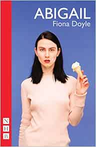 Abigail Doyle Fiona Amazon Com Books Abigail Doyle Fiona Amazon Com Books