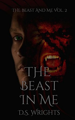 [E.B.O.O.K] The Beast In Me: The Beast And Me Vol. 2 (Volume 2) [T.X.T]