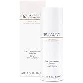 Janssen Cosmetics Fair Complexion Serum 1 fl oz / 30 ml