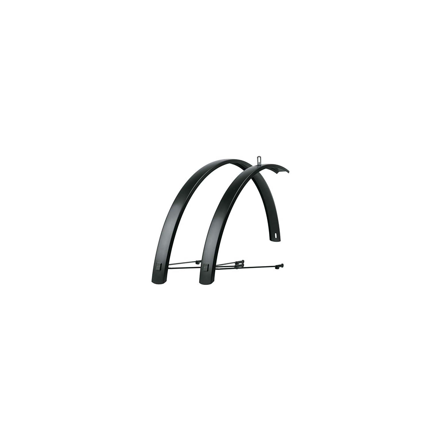sks edge mudguards