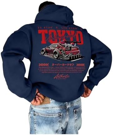 Amazon.com: Whole Lotta Smiles Aesthetic Merch Opium Text