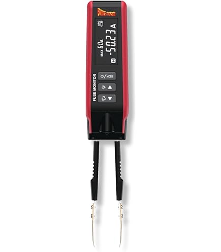 Marteau Pneumatique Coulissant Astro Pneumatic 658 – Neuf Sous Blister