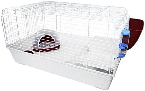 liberta rabbit cage