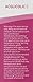 Sesderma Acglicolic S Moisturizing Gel, Fuchsia, 1.7 oz.