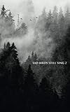 Sad Birds Still Sing 2 by Faraway