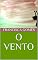Livro O VENTO